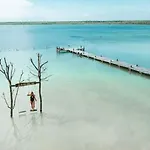 Mulut Pensión 3*