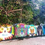 Mulut Tulum