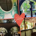 Mulut Tulum