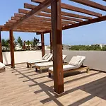 Santal By Marea Apartment Tulum