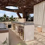 Santal By Marea Apartment