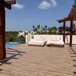 Santal By Marea Apartment Tulum