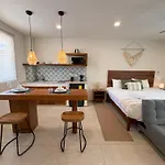 Santal By Marea Tulum