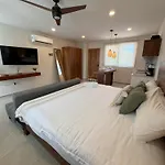 Santal By Marea Apartment Tulum