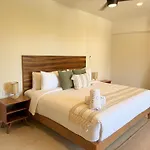 Santal By Marea Apartment *
