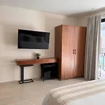 Santal By Marea Apartment Tulum