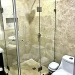 Apartamento 218 Stylish Delux Fast Wifi Tulum