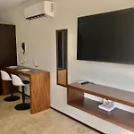 Apartamento 218 Stylish Delux Fast Wifi