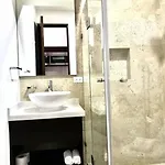 218 Stylish Delux Fast Wifi Apartamento Tulum