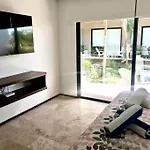 Apartamento 218 Stylish Delux Fast Wifi Tulum