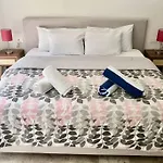 218 Stylish Delux Fast Wifi Tulum