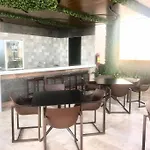 218 Stylish Delux Fast Wifi Apartamento