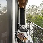 New 2 Bed And Bath - - Views To The Jungle Tulum