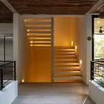New 2 Bed And Bath - - Views To The Jungle Apartment Tulum