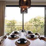 New 2 Bed And Bath - - Views To The Jungle Tulum