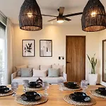 New 2 Bed And Bath - - Views To The Jungle * Tulum