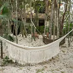 New 2 Bed And Bath - - Views To The Jungle Apartment