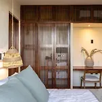 Apartment New 2 Bed And Bath - - Views To The Jungle Tulum