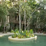 New 2 Bed And Bath - - Views To The Jungle * Tulum