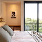 New 2 Bed And Bath - - Views To The Jungle Apartment *