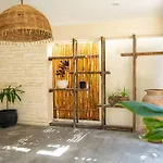 Bahari 2Br Ph Condo In Aldea Zama