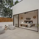 Luxurious Villa Private Pool In Maki Complex By Simply Comfort