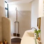 Apartamento My Soul