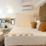 Apartamento My Soul *