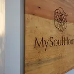 My Soul Apartamento Tulum