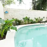 My Soul * Tulum