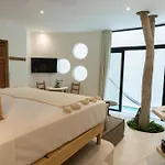 My Soul Apartamento