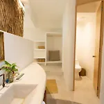 Apartamento My Soul *