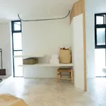 Apartamento My Soul Tulum