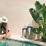 My Soul Tulum