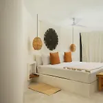 My Soul Apartamento Tulum