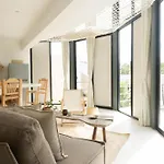 Apartamento My Soul