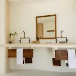 Apartamento My Soul *