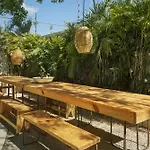 My Soul * Tulum