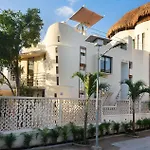 My Soul Apartamento Tulum