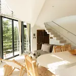 Apartamento My Soul Tulum