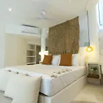 My Soul * Tulum