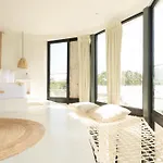 Apartamento My Soul
