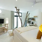 Apartamento My Soul Tulum