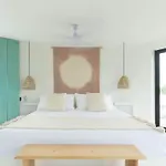 My Soul * Tulum