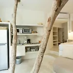 Apartamento My Soul Tulum