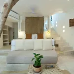 My Soul Tulum
