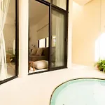 My Soul Apartamento Tulum