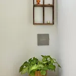Apartamento My Soul