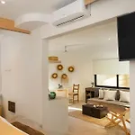 My Soul Apartamento Tulum