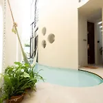 Apartamento My Soul *